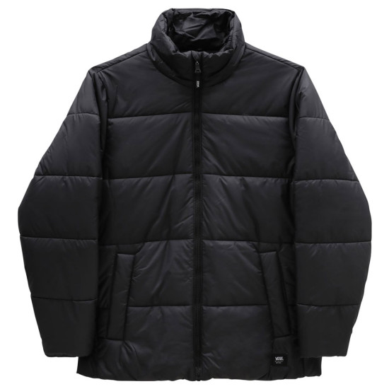 Vans Ανδρικό μπουφάν No Hood Norris MTE 1 Puffer Jacket